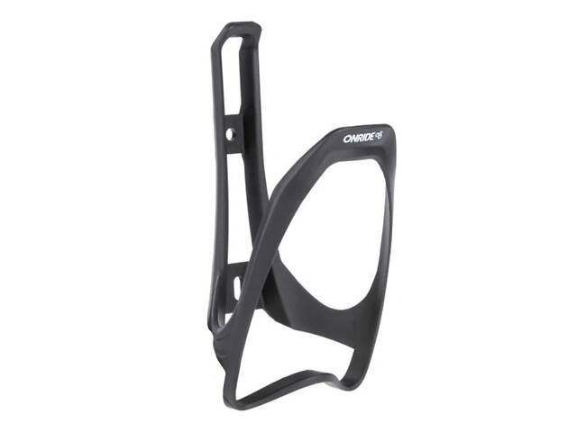 Флягодержатель Onride Levity (1085-2526116103647) - Фото 1