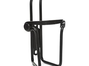 Фляготримач Onride Slot (1085-2526116102966)