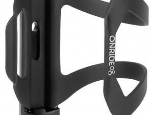 Фляготримач Onride Wow 20 Black (1085-2526116103916)