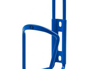 Флягодержатель Simpla Ego Синий (1084-CGE-51-38)