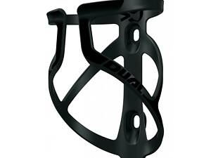 Флягодержатель SKS Dual Black (1007-914929)