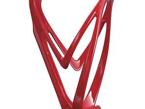 Фляготримач Specialized Rib Cage RD-MTB 2014 Red (1092-98538)