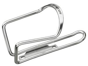 Флягодержатель Syncros AL SBC-01 Grey (1081-272899.0012)