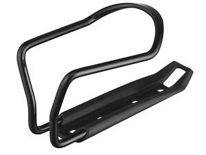 Фляготримач Syncros Alloy Comp 3.0 Black (1081-241911.0001.222)