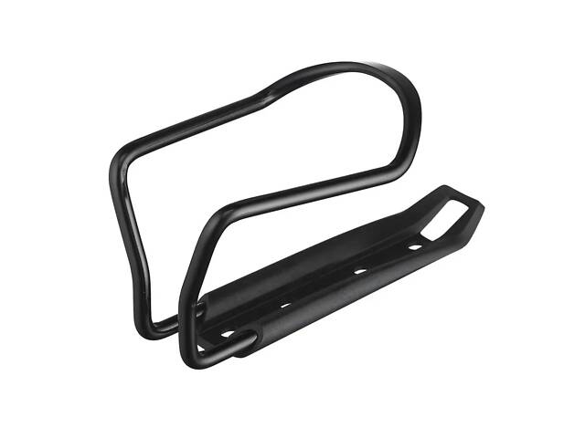 Флягодержатель Syncros Alloy Comp 3.0 Black (1081-241911.0001.222) - Фото 1