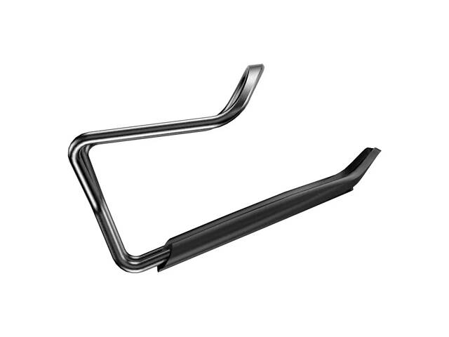 Флягодержатель Syncros Alloy Comp 3.0 Black (1081-241911.0001.222) - Фото 2