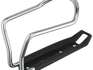 Фляготримач Syncros Alloy Comp 3.0 Grey (1081-241911.0012.222)