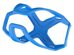 Флягодержатель Syncros Tailor Cage 3.0 Blue (1081-280302.0003.222)