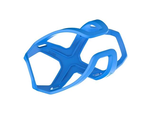 Фляготримач Syncros Tailor Cage 3.0 Blue (1081-280302.0003.222) - Фото 2