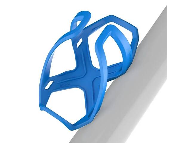 Фляготримач Syncros Tailor Cage 3.0 Blue (1081-280302.0003.222) - Фото 3