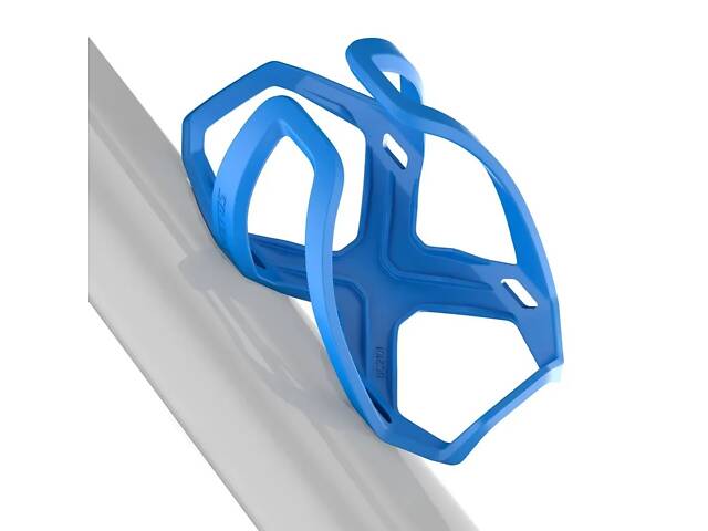 Фляготримач Syncros Tailor Cage 3.0 Blue (1081-280302.0003.222) - Фото 4