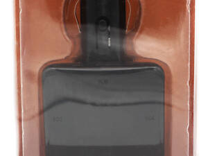 FM Модулятор для Авто HZ H9 MP3 USB AUX