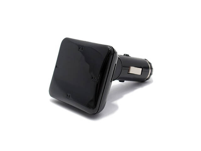 FM- модулятор H9 - Фото 1