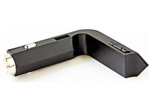 FM-модулятор Voltronic H13 (FM-H13)