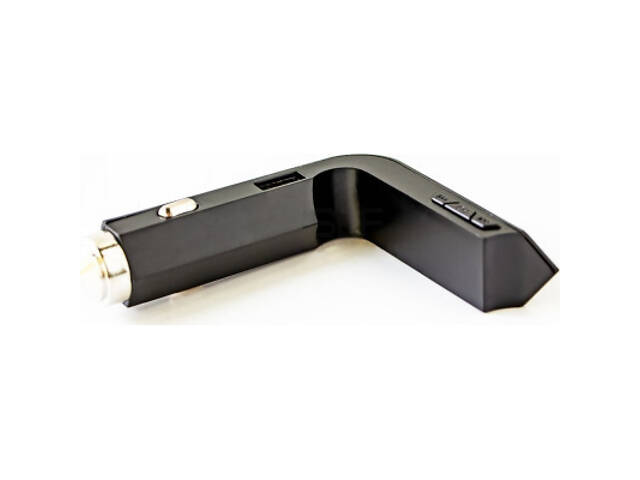 FM-модулятор Voltronic H13 (FM-H13) - Фото 1