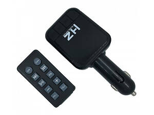 FM-трансмиттер FM Mod H6