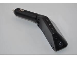 FM-трансмиттер HZ H1BT