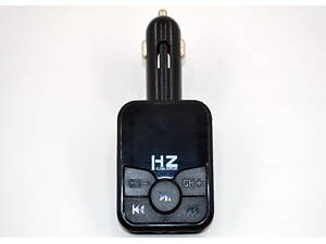 FM-трансмиттер HZ H5