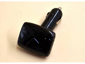 FM-трансмиттер HZ H8