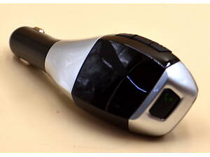 FM-трансмиттер с Bluetooth HZ H20BT