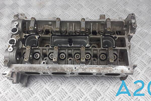 FM5Z6049A - Б/У Головка блока на FORD FOCUS 2.0