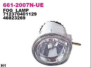 FOG LAMP.UNIT..ECE.FT.BRVO/BRVA...