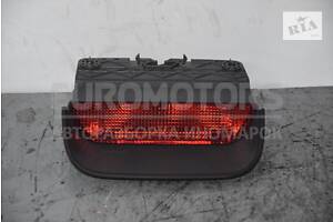 Фонарь (стоп сигнал) Honda CR-V 2007-2012 34271SWA003 79288