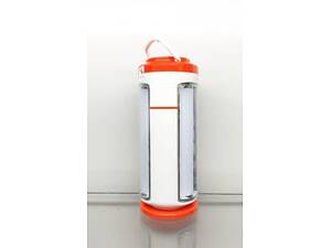 Фонарь аккумуляторный для кемпинга LL-7109 12 Вт