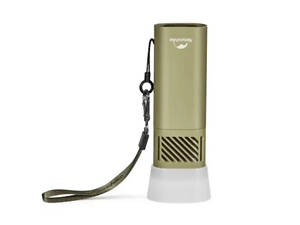 Фонарь антимоскитный Naturehike CNH22DQ021 (1047-6975641887027)