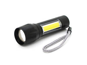 Фонарь Cata CT-8024