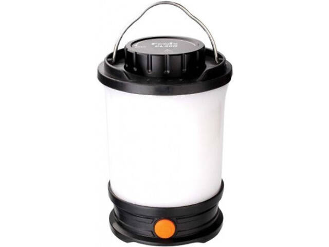 Ліхтар Fenix CL30R Black (CL30R) - Фото 1