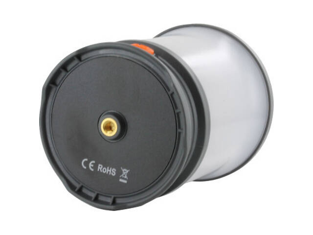 Ліхтар Fenix CL30R Black (CL30R) - Фото 3