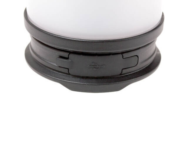 Ліхтар Fenix CL30R Black (CL30R) - Фото 4