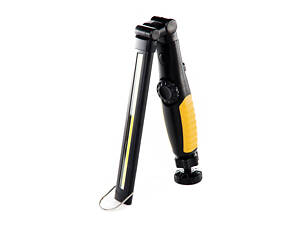 Фонарь инспекционный Сила - 400Лм Li-Ion 2000мAч