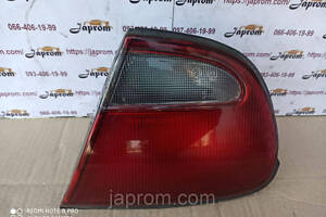 Ліхтар кришки багажника правий Mazda Xedos 6 Stanley 043-1413R