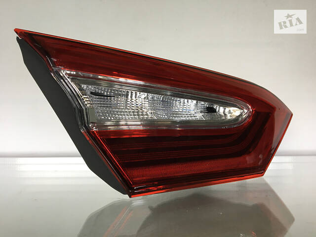 Фонарь LED внутренний Toyota Camry V70 2018-2020 USA левый 81590-06630 - Фото 2