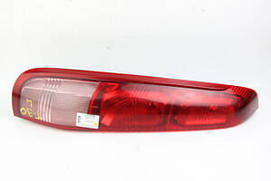 Фонарь левый -04 Nissan X-Trail (T30) 2002-2007 265558H326