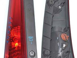 Фонарь левый -09 универсал верх 924031H300 KIA Ceed ED 07-12