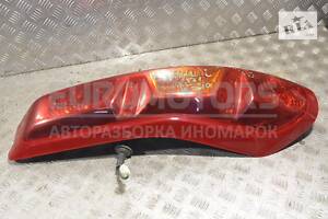 Фонарь левый -10 (дефект) Nissan X-Trail (T31) 2007-2014 231949