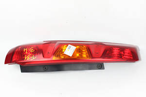 Фонарь левый -10 Nissan X-Trail (T31) 2007-2012 26555JG00A