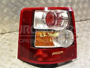Фонарь левый -09 (дефект) Land Rover Range Rover Sport 2005-2012 XFB000672 352238