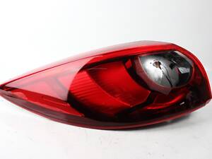 Фонарь левый 15- Mazda CX-5 (KE) 2012-2017 K07051160D