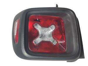 Фонарь левый -18 68256059AA JEEP Renegade 14-