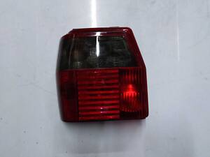 Фонарь левый 20200703 FIAT Uno 84-95