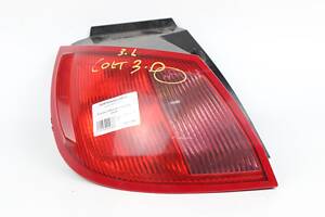 Фонарь левый 3D Mitsubishi Colt (Z30) 2004-2012 MR957365