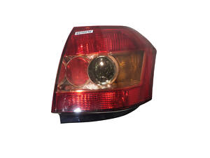 Фонарь левый 8156102300 TOYOTA Corolla 02-07