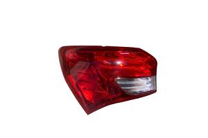 Фонарь левый 924011K000 HYUNDAI ix20 JC 10-19