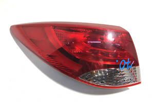 Фонарь левый 924012Y000 HYUNDAI Tucson TL 13-15, Tucson (IX35) LM 09-16