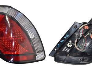 Фонарь левый хэтчбек 924011G210 KIA Rio JB 06-11, Cerato LD 04-08, Cerato TD 08-13