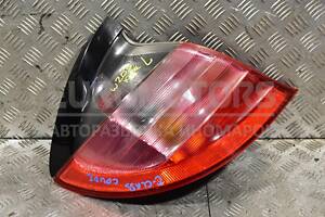 Фонарь левый купе Mercedes C-class (W203) 2000-2007 A2038200564 307137
